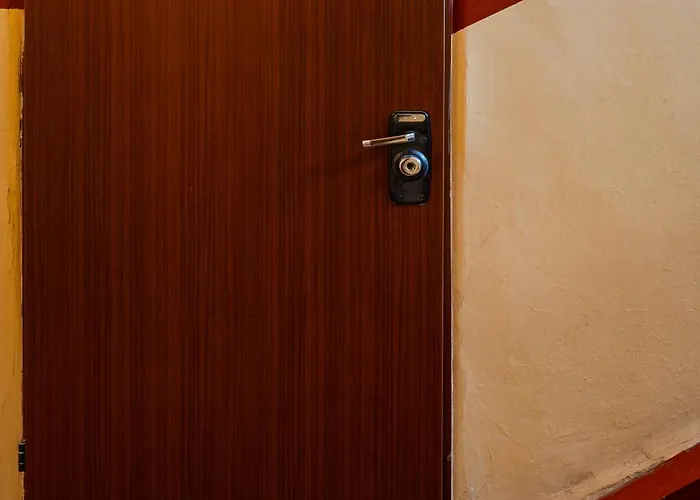 Wierzbowa Modern By Bookinghost Apartmán